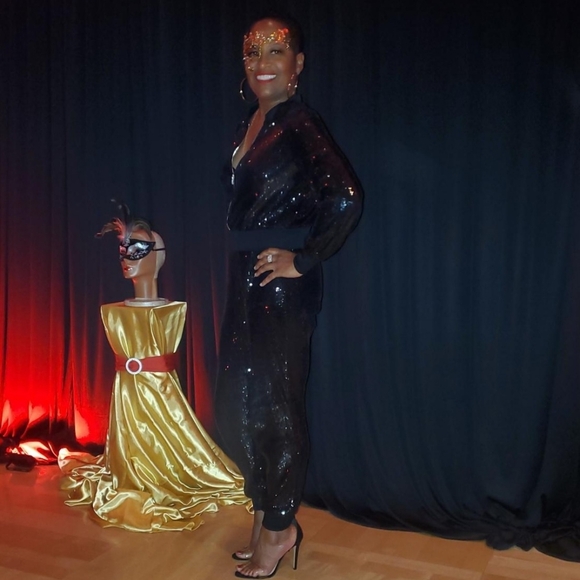 Meet your Posher, Gina - Picture 10 of 12